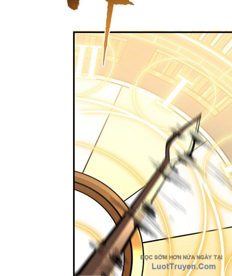 Mệnh Luân Chi Chủ! Khi Dị Biến Giáng Lâm Nhân Gian! Chapter 166 - 90