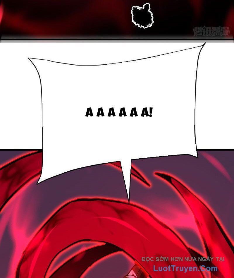 Mệnh Luân Chi Chủ! Khi Dị Biến Giáng Lâm Nhân Gian! Chapter 166 - 10