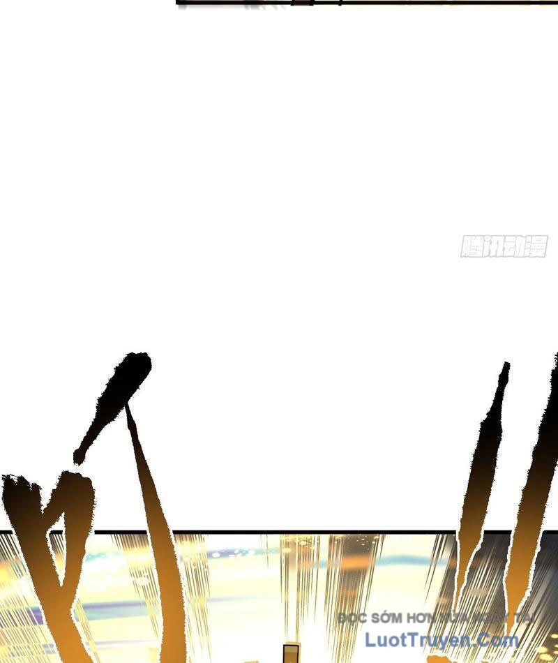 Mệnh Luân Chi Chủ! Khi Dị Biến Giáng Lâm Nhân Gian! Chapter 166 - 91