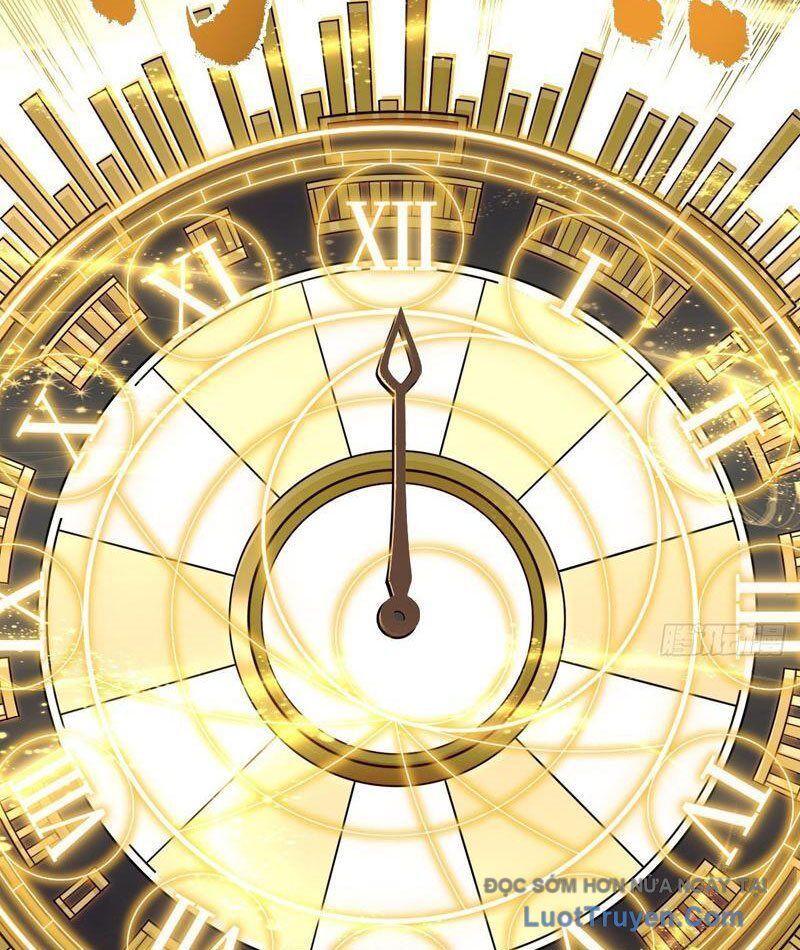 Mệnh Luân Chi Chủ! Khi Dị Biến Giáng Lâm Nhân Gian! Chapter 166 - 92