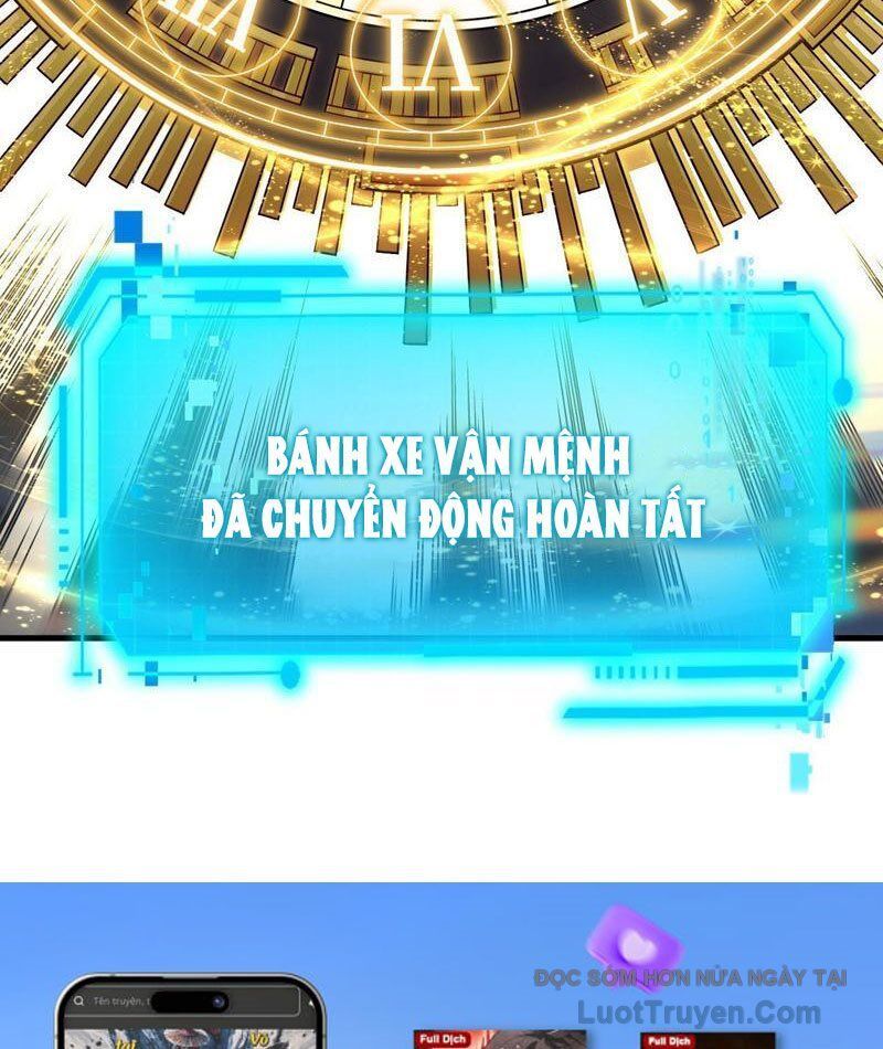 Mệnh Luân Chi Chủ! Khi Dị Biến Giáng Lâm Nhân Gian! Chapter 166 - 93