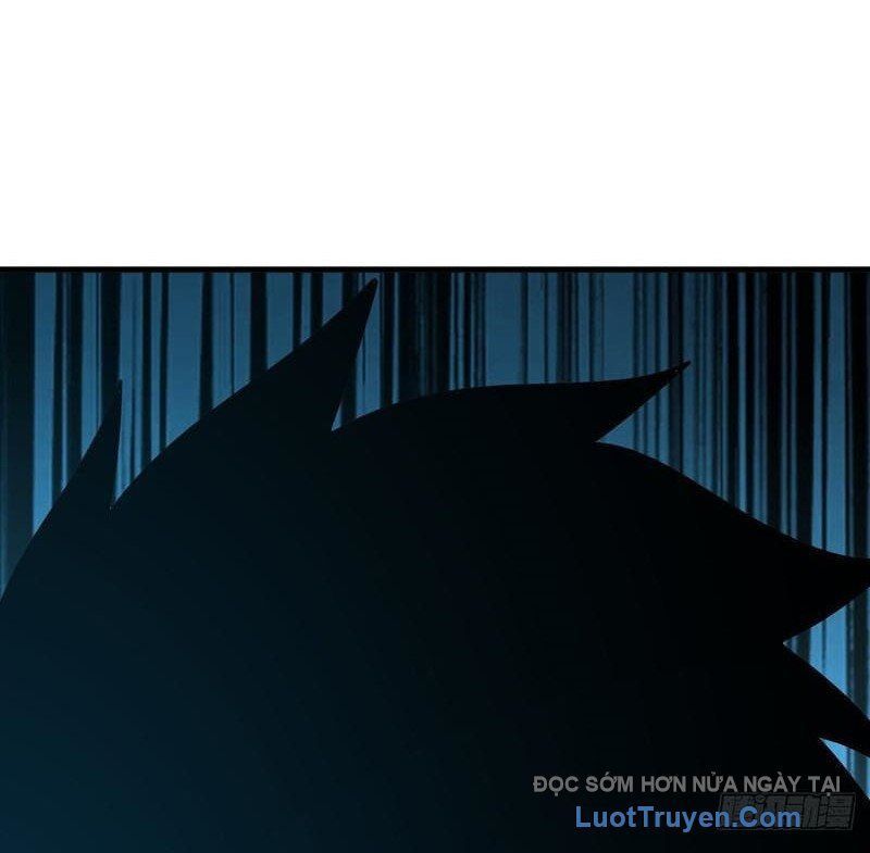 Mệnh Luân Chi Chủ! Khi Dị Biến Giáng Lâm Nhân Gian! Chapter 167 - 101