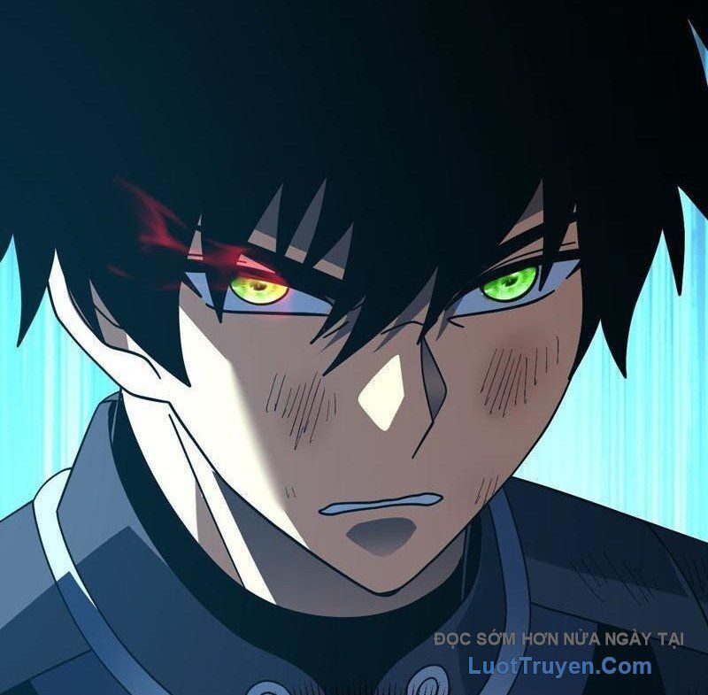 Mệnh Luân Chi Chủ! Khi Dị Biến Giáng Lâm Nhân Gian! Chapter 167 - 102