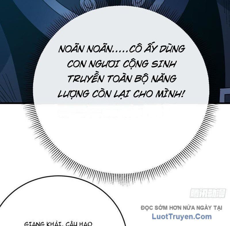 Mệnh Luân Chi Chủ! Khi Dị Biến Giáng Lâm Nhân Gian! Chapter 167 - 103