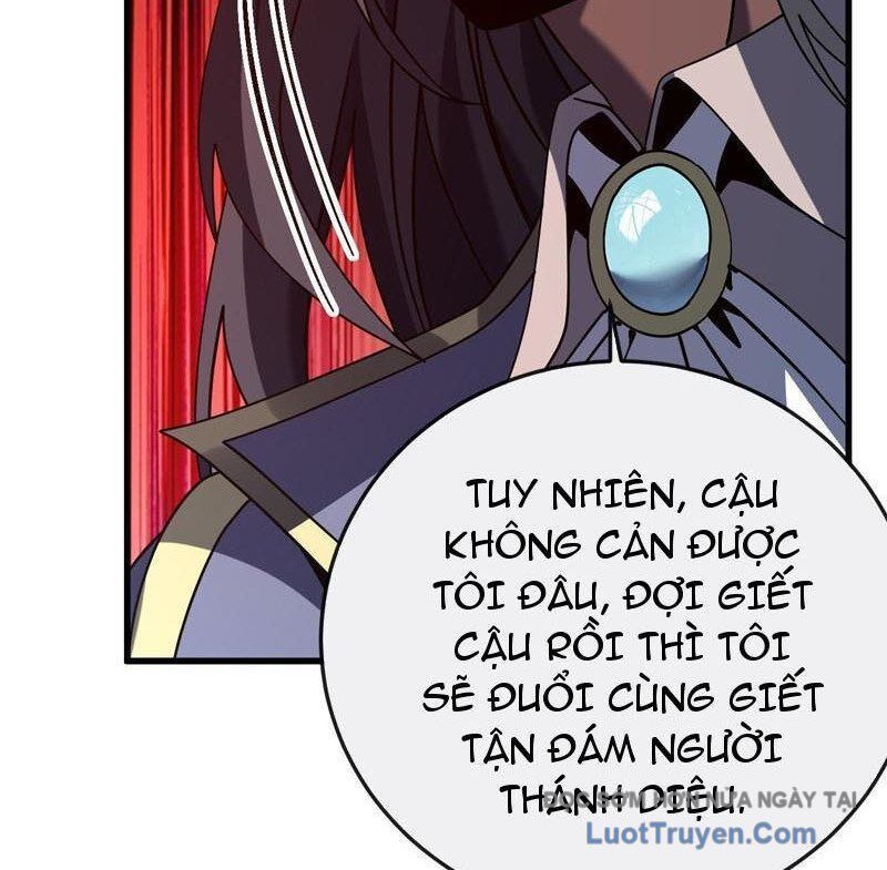 Mệnh Luân Chi Chủ! Khi Dị Biến Giáng Lâm Nhân Gian! Chapter 167 - 105