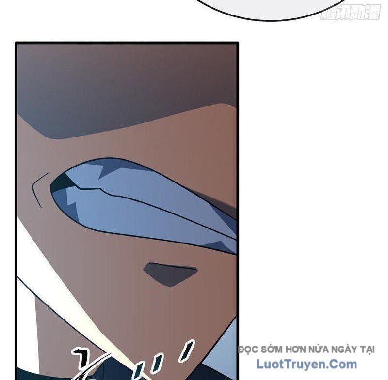 Mệnh Luân Chi Chủ! Khi Dị Biến Giáng Lâm Nhân Gian! Chapter 167 - 106