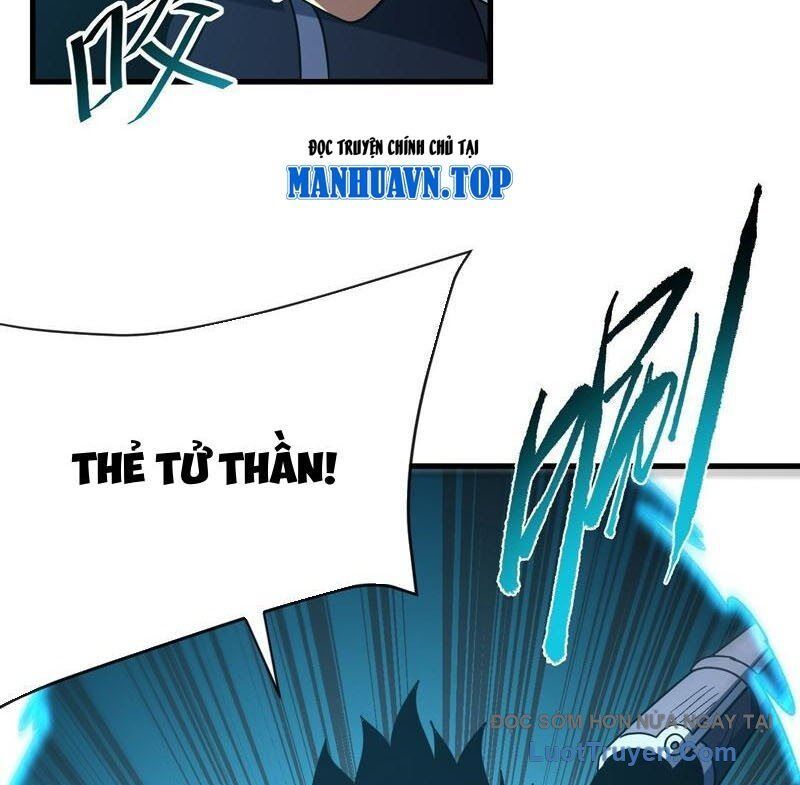 Mệnh Luân Chi Chủ! Khi Dị Biến Giáng Lâm Nhân Gian! Chapter 167 - 107