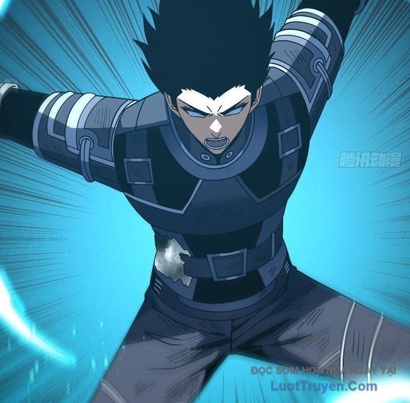 Mệnh Luân Chi Chủ! Khi Dị Biến Giáng Lâm Nhân Gian! Chapter 167 - 108