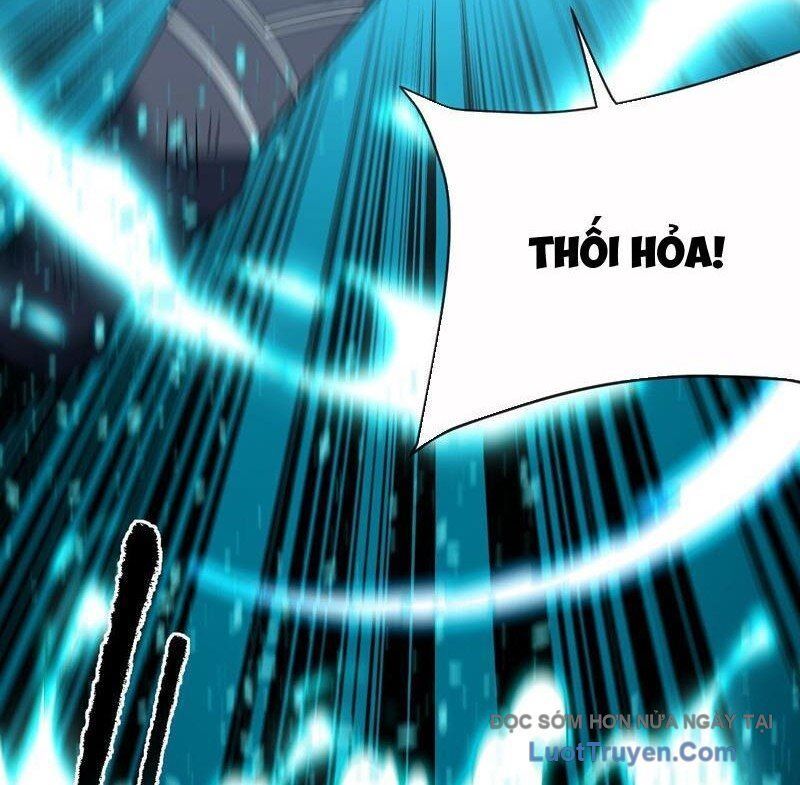 Mệnh Luân Chi Chủ! Khi Dị Biến Giáng Lâm Nhân Gian! Chapter 167 - 109