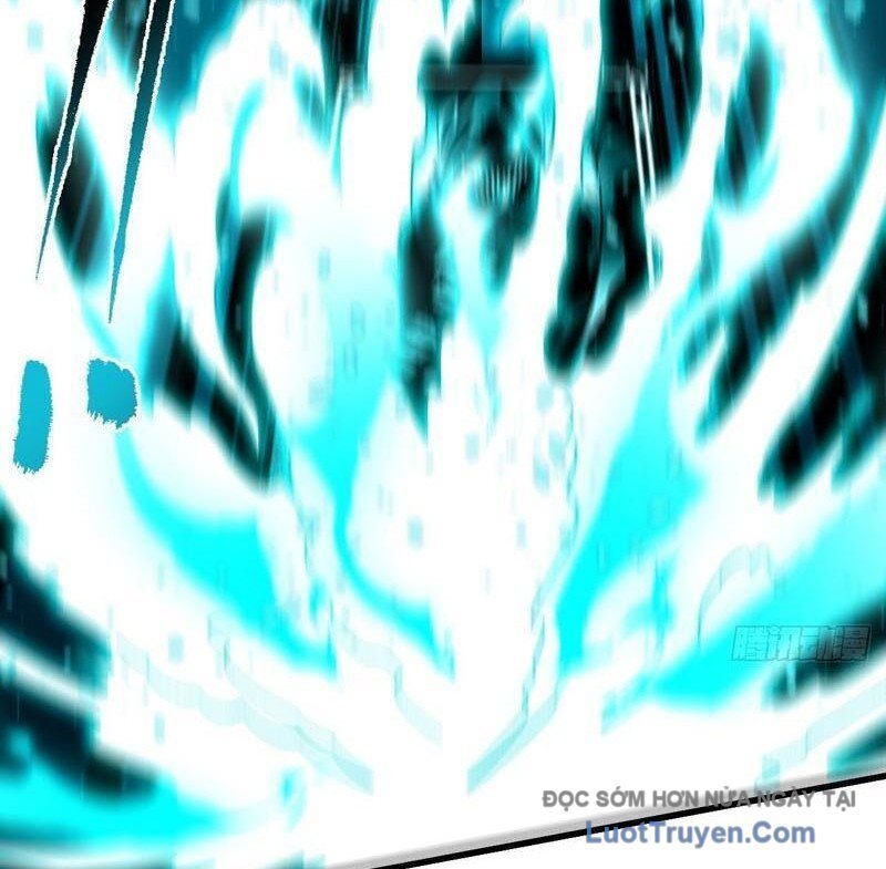 Mệnh Luân Chi Chủ! Khi Dị Biến Giáng Lâm Nhân Gian! Chapter 167 - 110