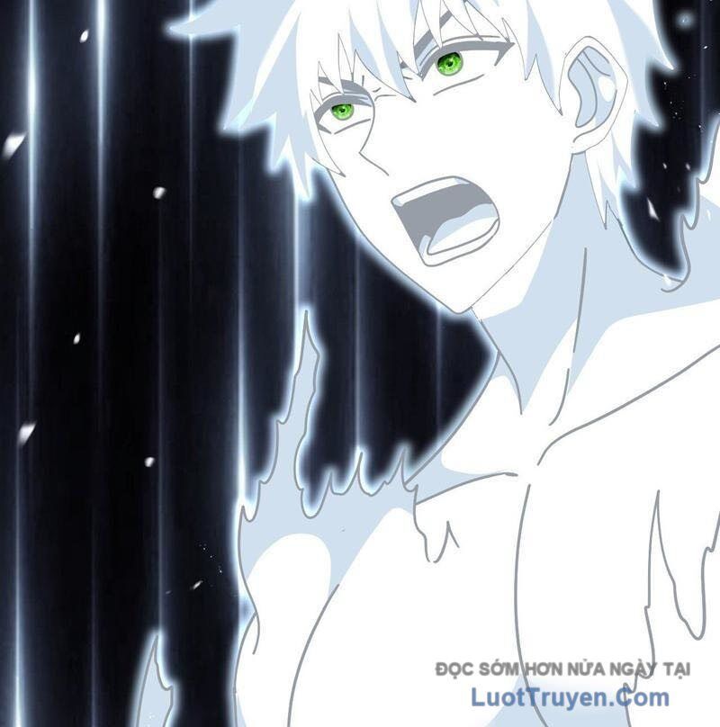 Mệnh Luân Chi Chủ! Khi Dị Biến Giáng Lâm Nhân Gian! Chapter 167 - 12