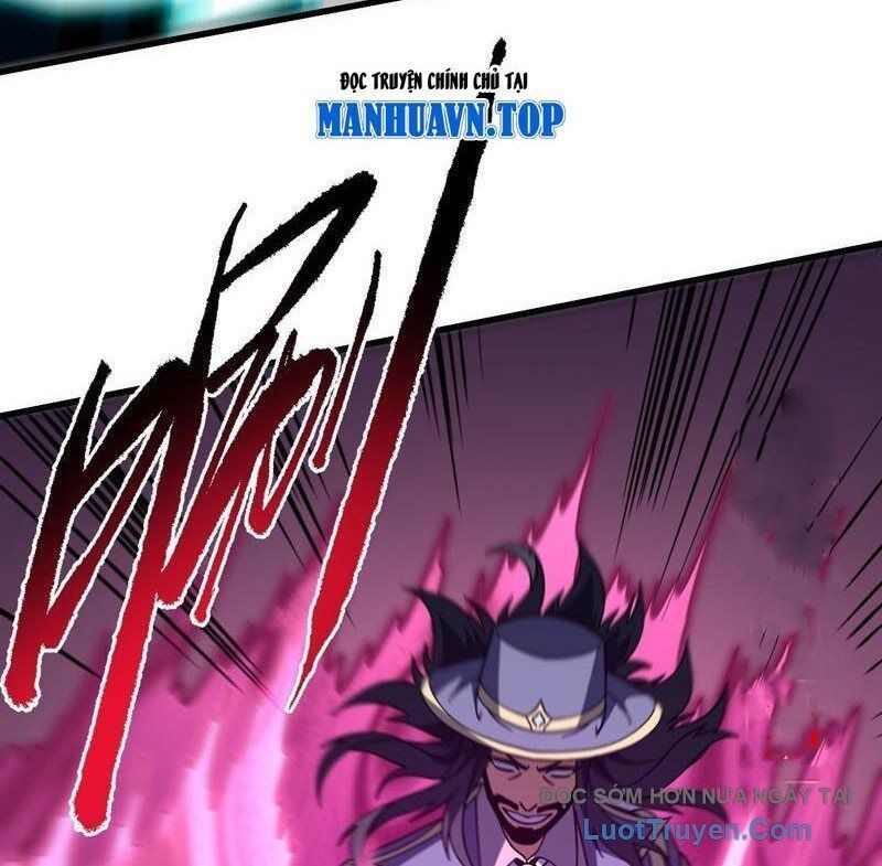 Mệnh Luân Chi Chủ! Khi Dị Biến Giáng Lâm Nhân Gian! Chapter 167 - 111