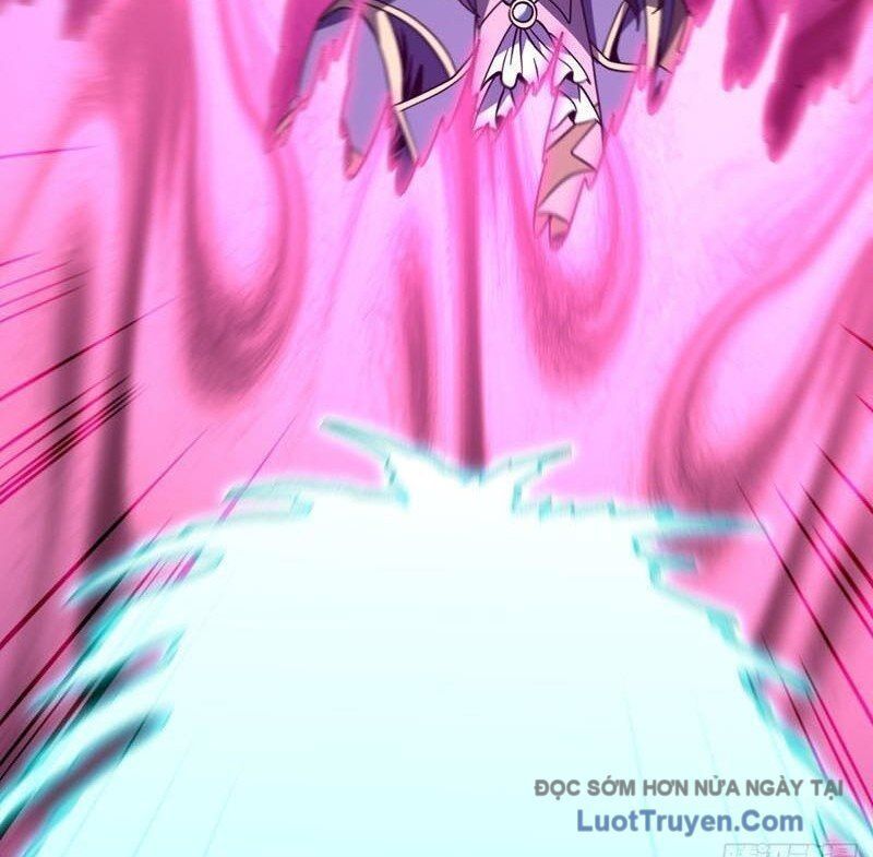 Mệnh Luân Chi Chủ! Khi Dị Biến Giáng Lâm Nhân Gian! Chapter 167 - 112