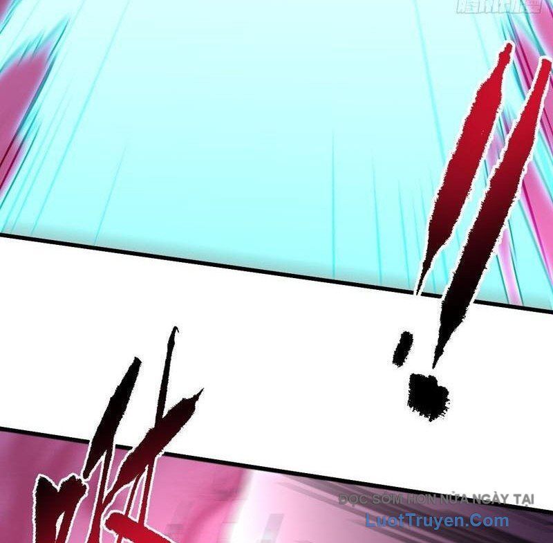 Mệnh Luân Chi Chủ! Khi Dị Biến Giáng Lâm Nhân Gian! Chapter 167 - 113