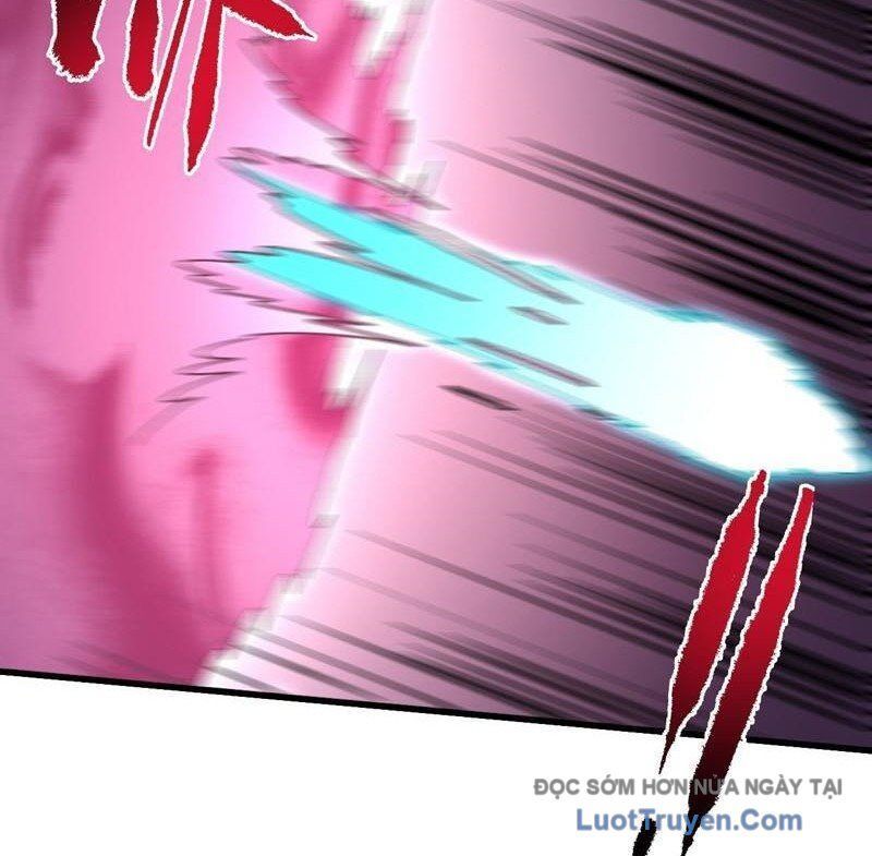 Mệnh Luân Chi Chủ! Khi Dị Biến Giáng Lâm Nhân Gian! Chapter 167 - 114