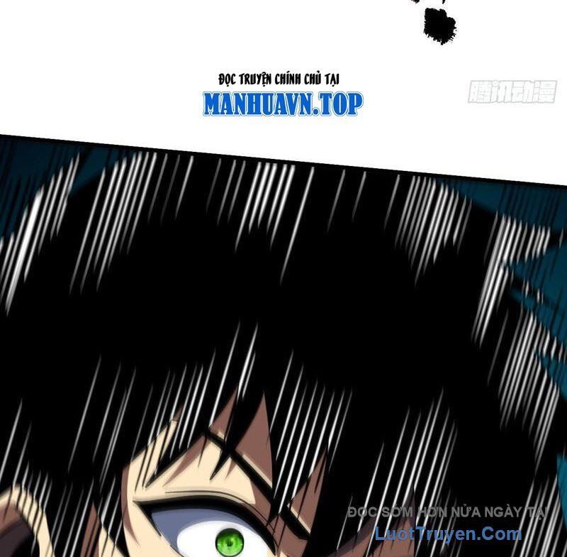Mệnh Luân Chi Chủ! Khi Dị Biến Giáng Lâm Nhân Gian! Chapter 167 - 115