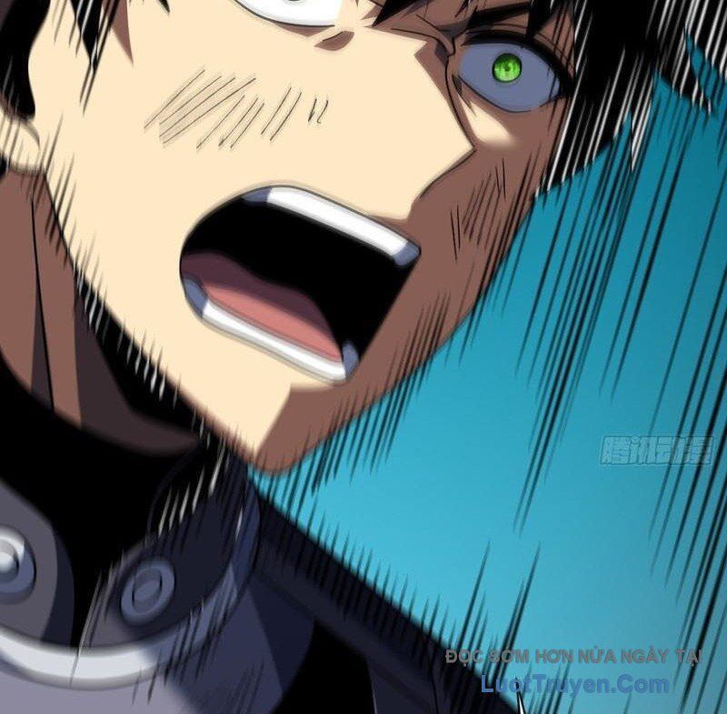 Mệnh Luân Chi Chủ! Khi Dị Biến Giáng Lâm Nhân Gian! Chapter 167 - 116