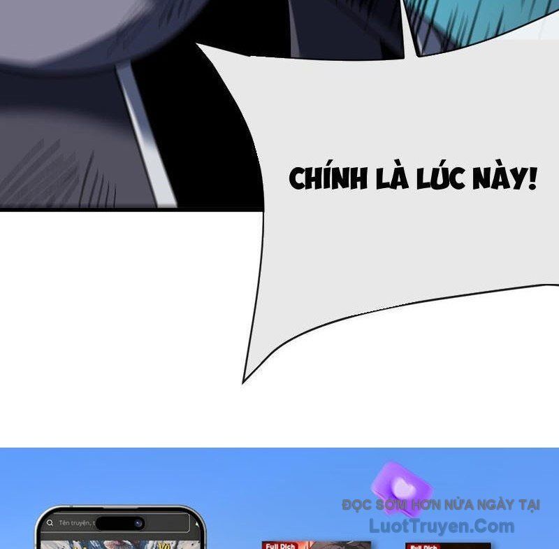 Mệnh Luân Chi Chủ! Khi Dị Biến Giáng Lâm Nhân Gian! Chapter 167 - 117