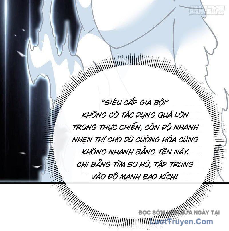 Mệnh Luân Chi Chủ! Khi Dị Biến Giáng Lâm Nhân Gian! Chapter 167 - 13