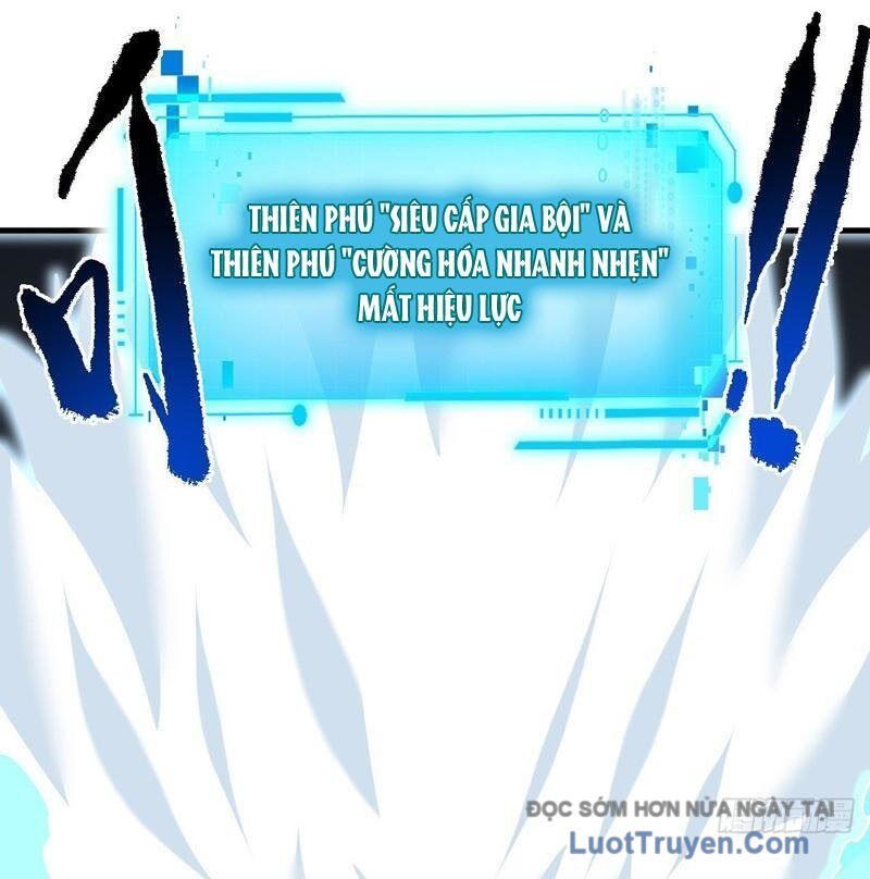 Mệnh Luân Chi Chủ! Khi Dị Biến Giáng Lâm Nhân Gian! Chapter 167 - 14