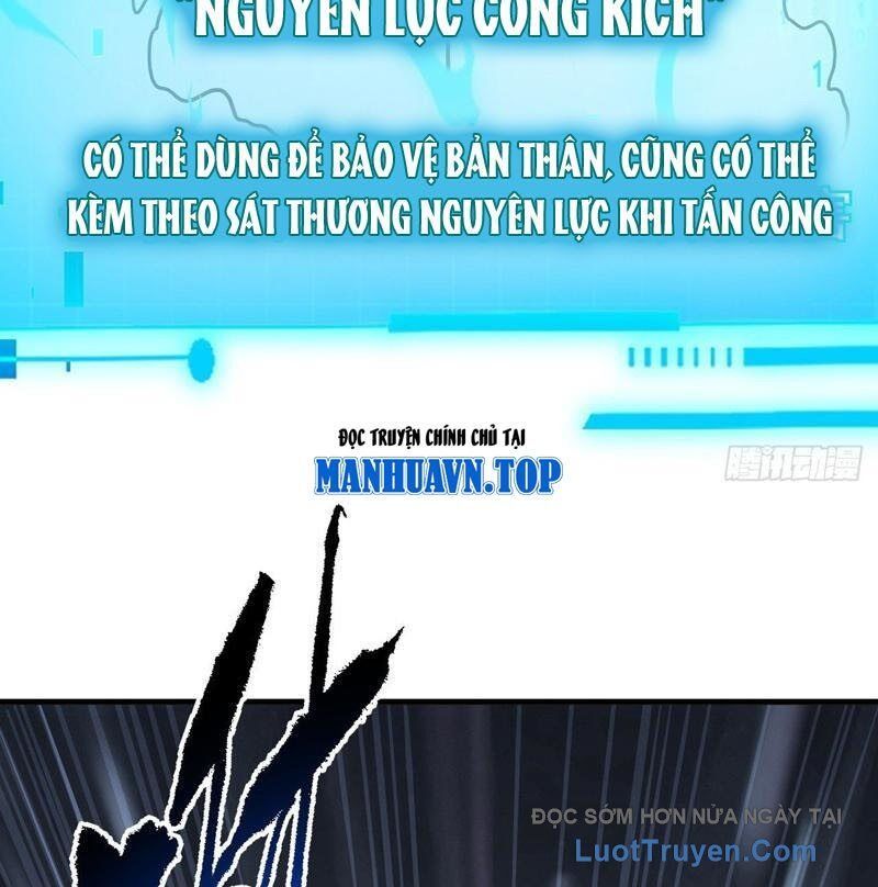 Mệnh Luân Chi Chủ! Khi Dị Biến Giáng Lâm Nhân Gian! Chapter 167 - 16