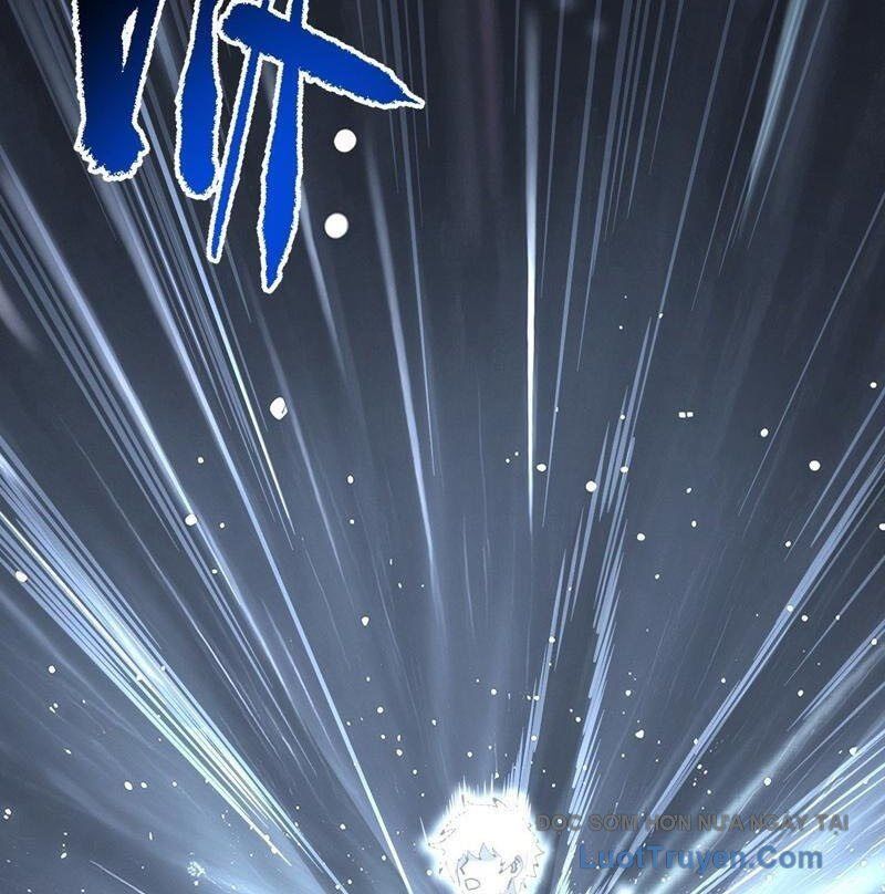 Mệnh Luân Chi Chủ! Khi Dị Biến Giáng Lâm Nhân Gian! Chapter 167 - 17