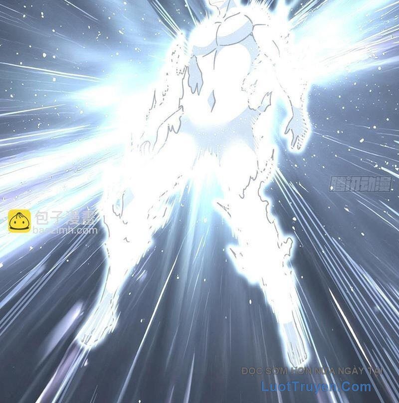 Mệnh Luân Chi Chủ! Khi Dị Biến Giáng Lâm Nhân Gian! Chapter 167 - 18