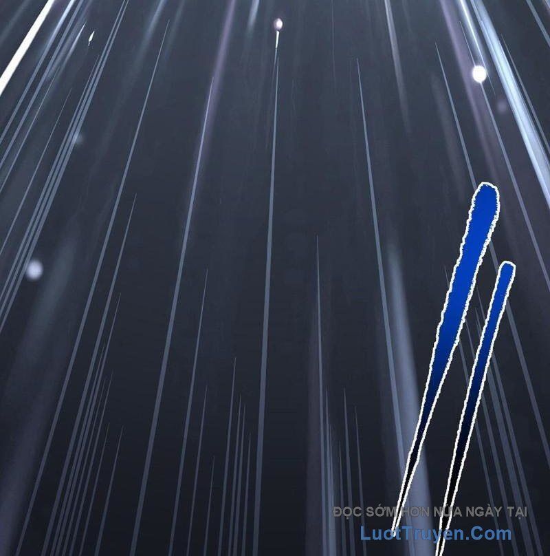 Mệnh Luân Chi Chủ! Khi Dị Biến Giáng Lâm Nhân Gian! Chapter 167 - 19