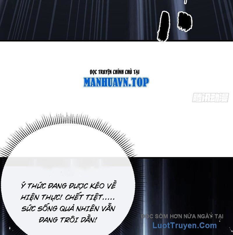 Mệnh Luân Chi Chủ! Khi Dị Biến Giáng Lâm Nhân Gian! Chapter 167 - 20