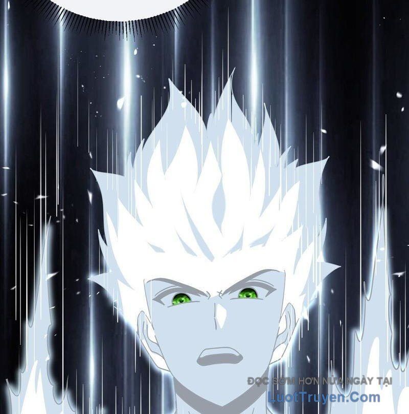 Mệnh Luân Chi Chủ! Khi Dị Biến Giáng Lâm Nhân Gian! Chapter 167 - 21