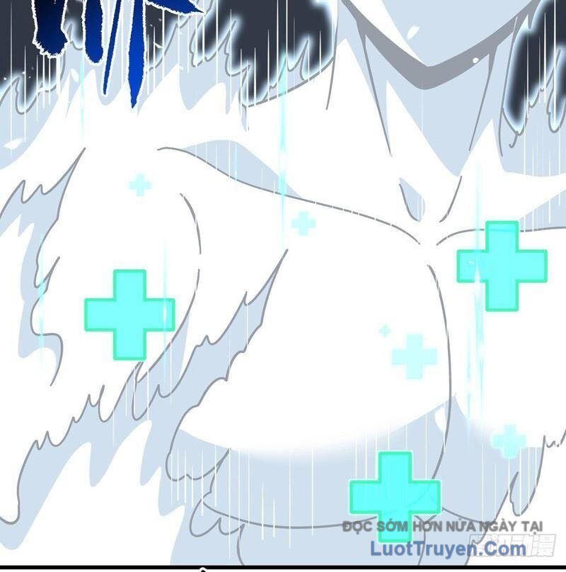 Mệnh Luân Chi Chủ! Khi Dị Biến Giáng Lâm Nhân Gian! Chapter 167 - 24