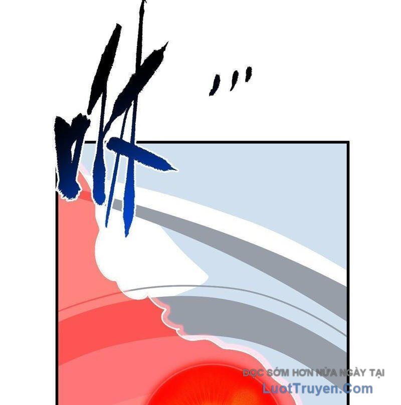 Mệnh Luân Chi Chủ! Khi Dị Biến Giáng Lâm Nhân Gian! Chapter 167 - 25