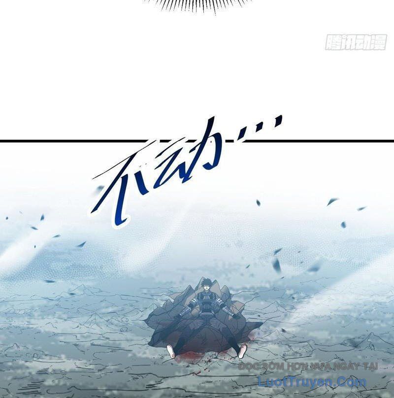 Mệnh Luân Chi Chủ! Khi Dị Biến Giáng Lâm Nhân Gian! Chapter 167 - 27