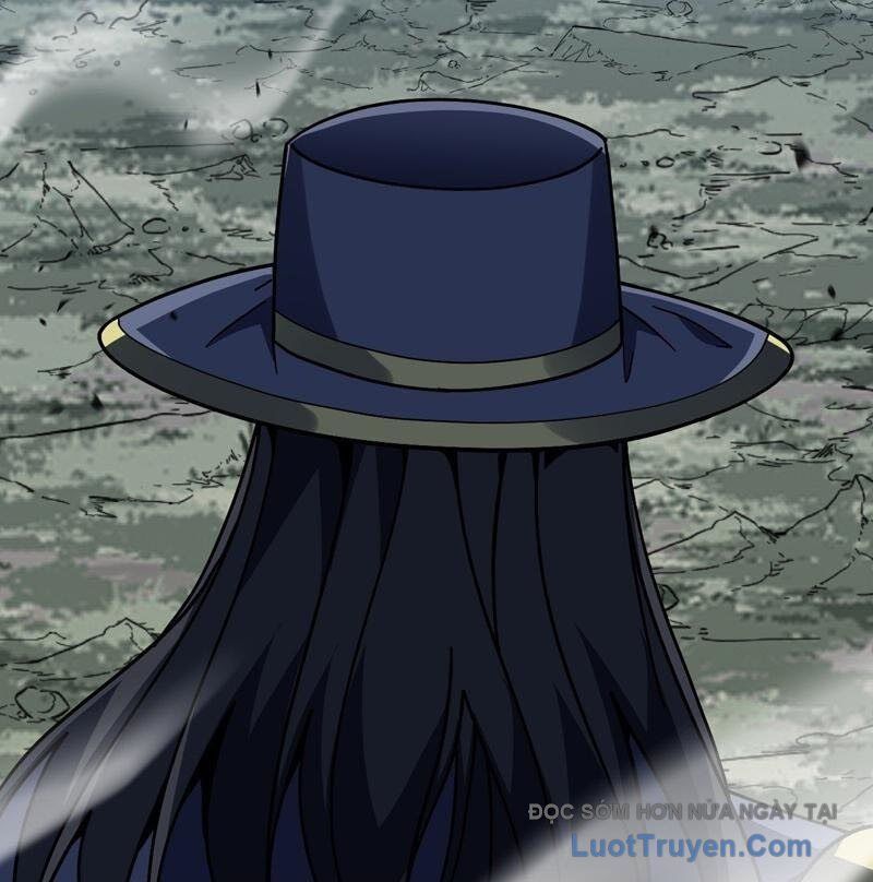 Mệnh Luân Chi Chủ! Khi Dị Biến Giáng Lâm Nhân Gian! Chapter 167 - 28