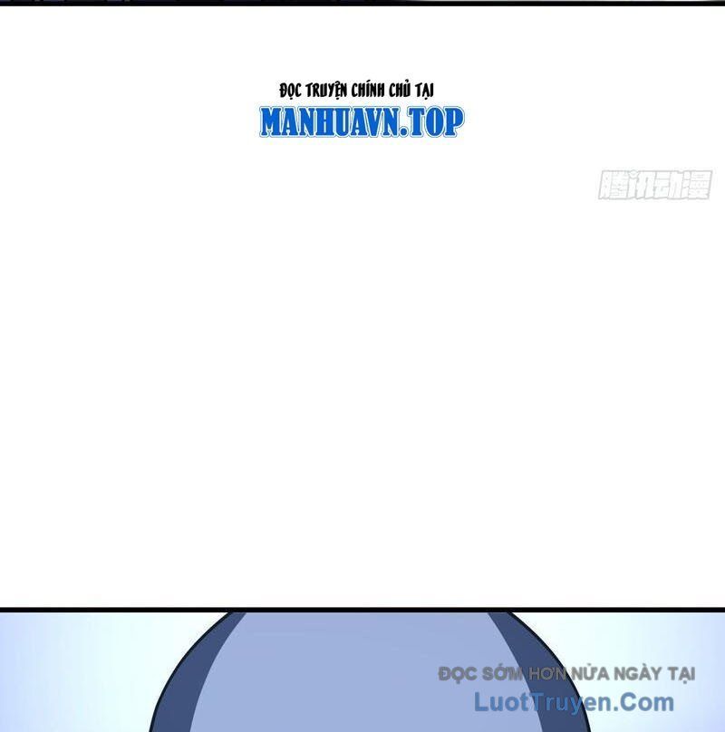 Mệnh Luân Chi Chủ! Khi Dị Biến Giáng Lâm Nhân Gian! Chapter 167 - 29