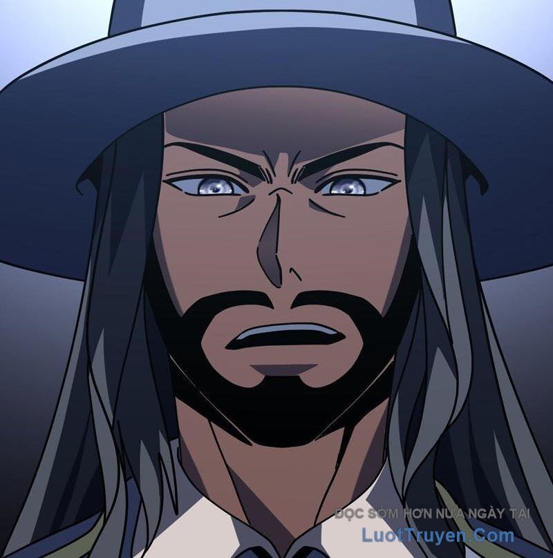 Mệnh Luân Chi Chủ! Khi Dị Biến Giáng Lâm Nhân Gian! Chapter 167 - 30