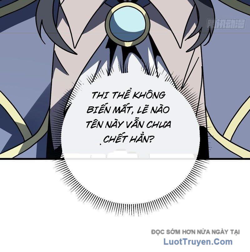 Mệnh Luân Chi Chủ! Khi Dị Biến Giáng Lâm Nhân Gian! Chapter 167 - 31