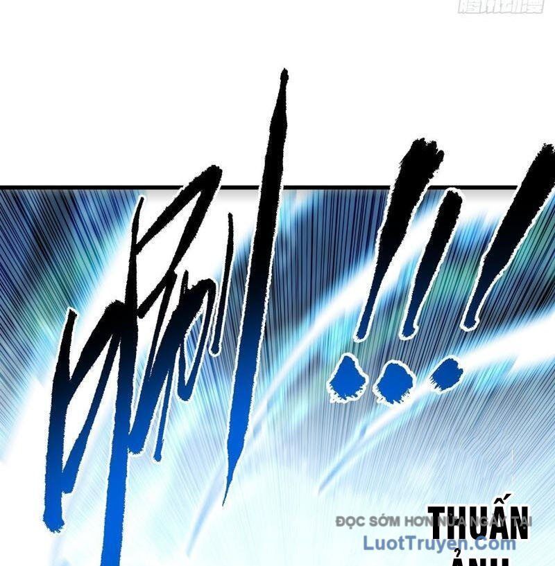 Mệnh Luân Chi Chủ! Khi Dị Biến Giáng Lâm Nhân Gian! Chapter 167 - 33
