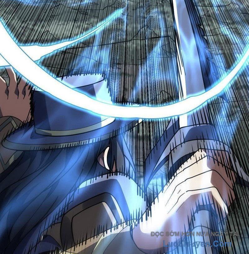 Mệnh Luân Chi Chủ! Khi Dị Biến Giáng Lâm Nhân Gian! Chapter 167 - 35