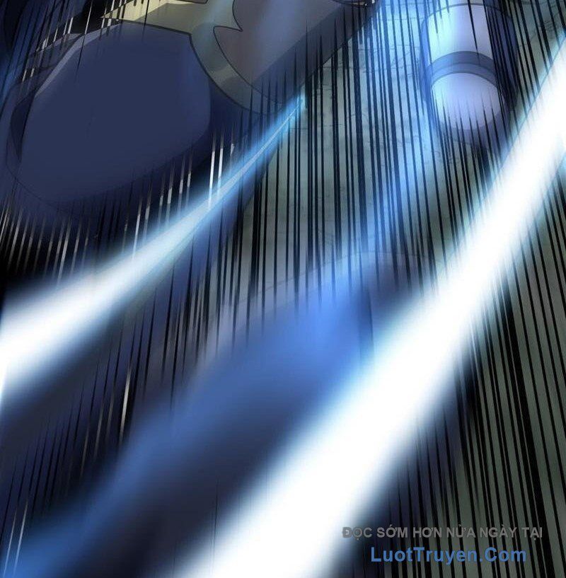 Mệnh Luân Chi Chủ! Khi Dị Biến Giáng Lâm Nhân Gian! Chapter 167 - 36