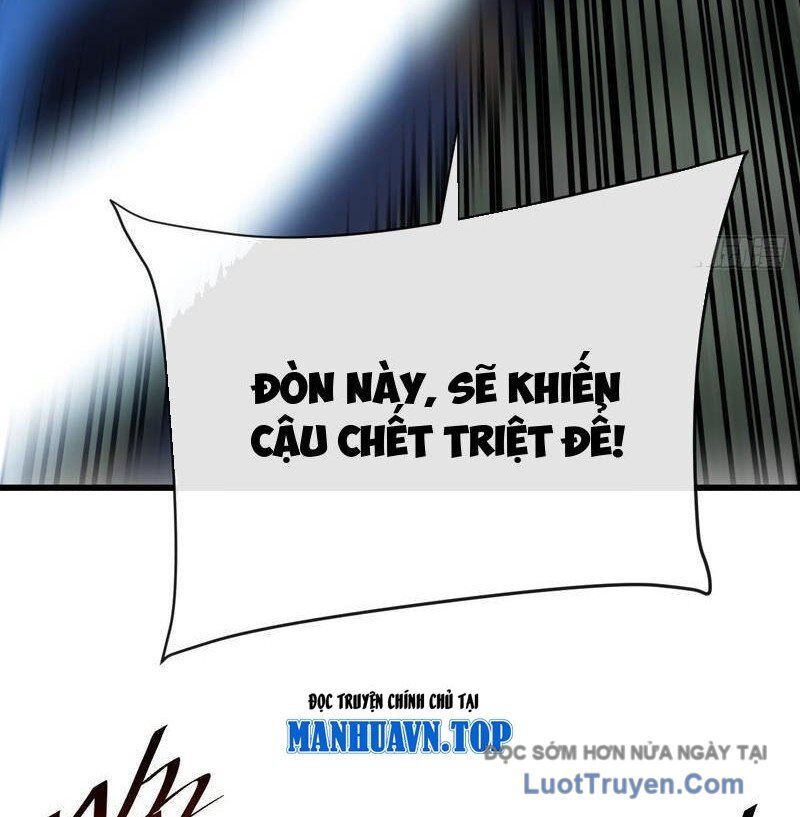 Mệnh Luân Chi Chủ! Khi Dị Biến Giáng Lâm Nhân Gian! Chapter 167 - 37