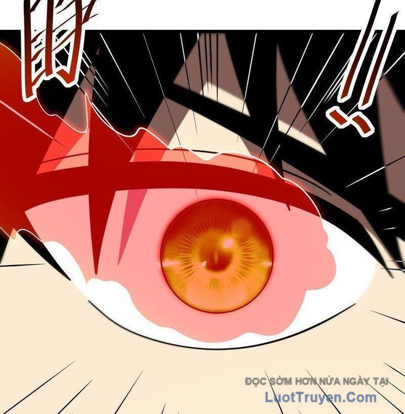 Mệnh Luân Chi Chủ! Khi Dị Biến Giáng Lâm Nhân Gian! Chapter 167 - 38
