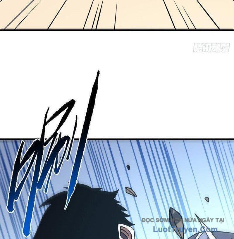 Mệnh Luân Chi Chủ! Khi Dị Biến Giáng Lâm Nhân Gian! Chapter 167 - 39