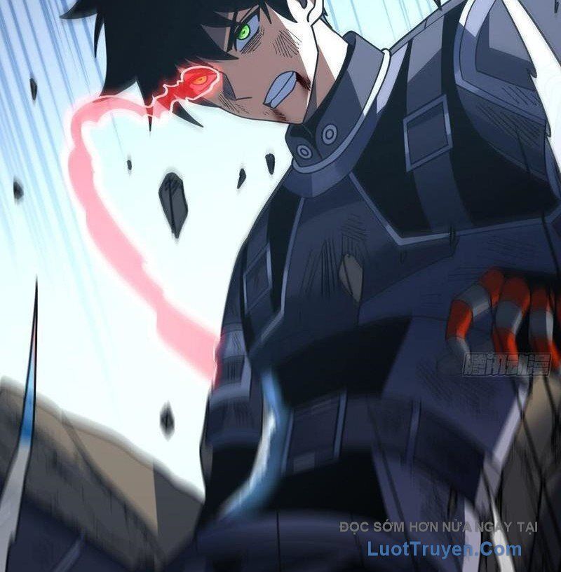 Mệnh Luân Chi Chủ! Khi Dị Biến Giáng Lâm Nhân Gian! Chapter 167 - 40