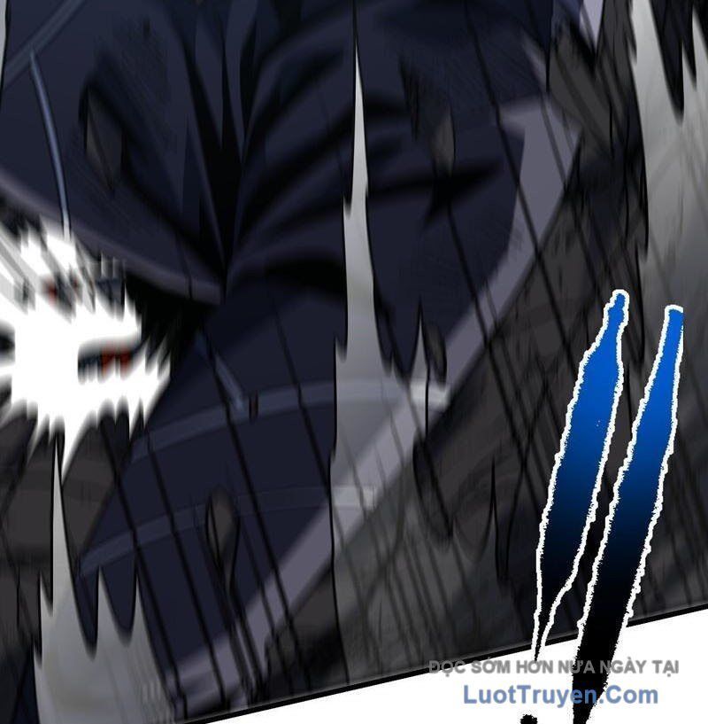 Mệnh Luân Chi Chủ! Khi Dị Biến Giáng Lâm Nhân Gian! Chapter 167 - 41