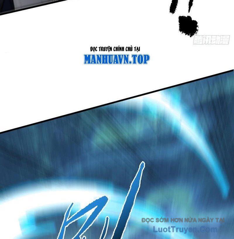 Mệnh Luân Chi Chủ! Khi Dị Biến Giáng Lâm Nhân Gian! Chapter 167 - 42