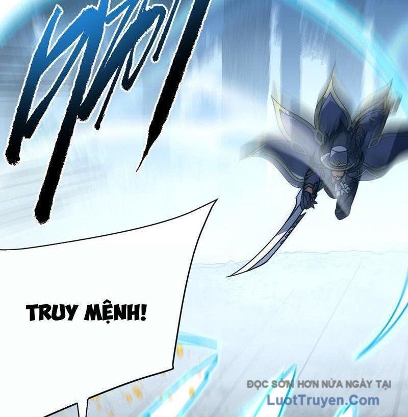 Mệnh Luân Chi Chủ! Khi Dị Biến Giáng Lâm Nhân Gian! Chapter 167 - 43
