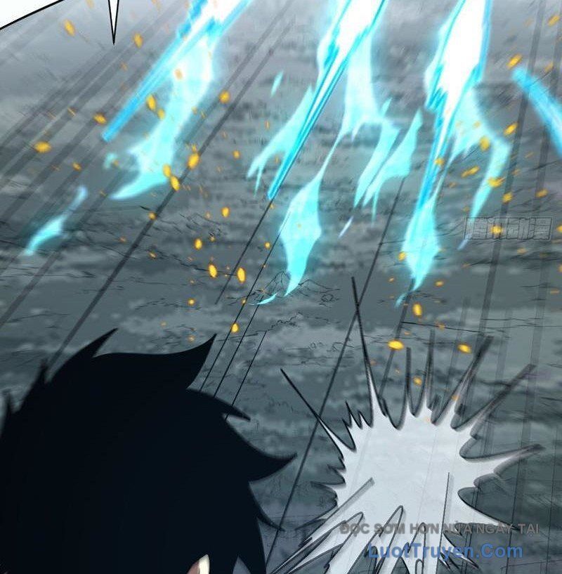 Mệnh Luân Chi Chủ! Khi Dị Biến Giáng Lâm Nhân Gian! Chapter 167 - 44