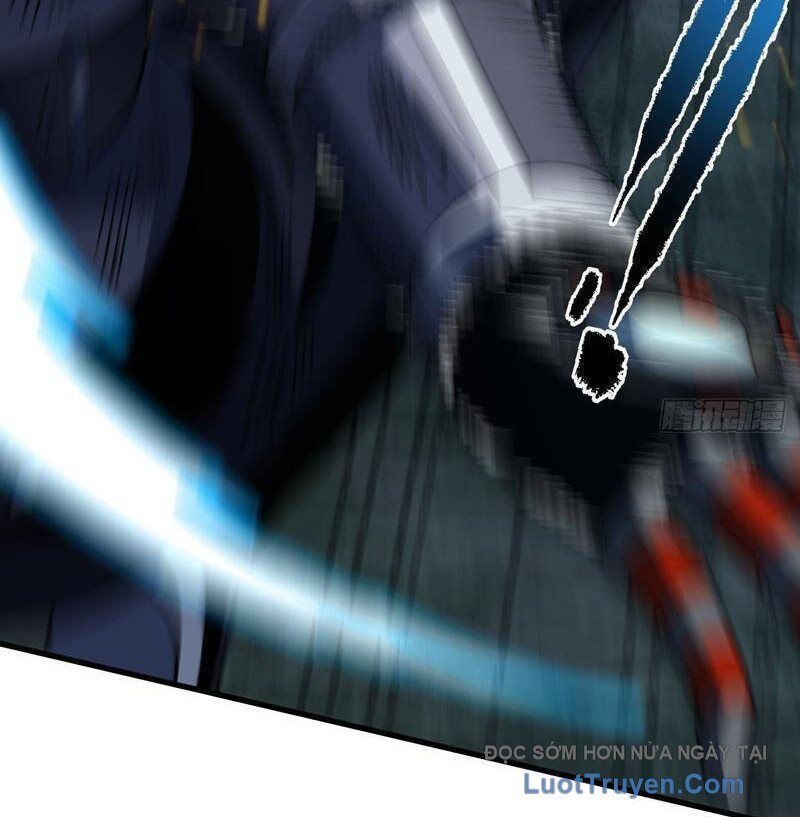 Mệnh Luân Chi Chủ! Khi Dị Biến Giáng Lâm Nhân Gian! Chapter 167 - 46