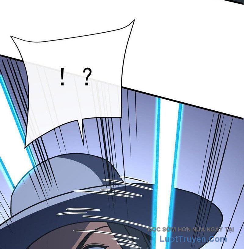 Mệnh Luân Chi Chủ! Khi Dị Biến Giáng Lâm Nhân Gian! Chapter 167 - 47